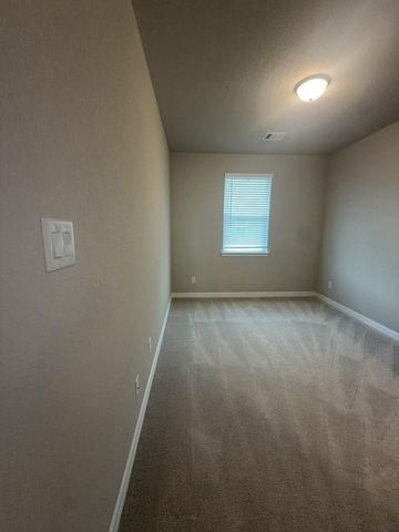 9406 Caddo Ridge Lane, Cypress, TX 77433