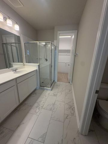 9406 Caddo Ridge Lane, Cypress, TX 77433