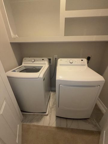 9406 Caddo Ridge Lane, Cypress, TX 77433