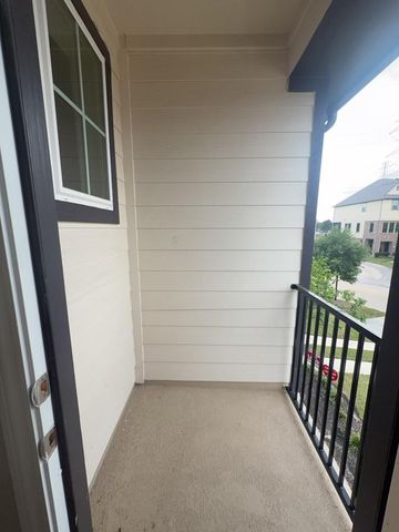 9406 Caddo Ridge Lane, Cypress, TX 77433