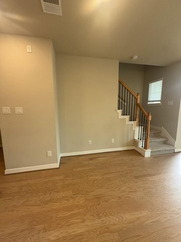 9406 Caddo Ridge Lane, Cypress, TX 77433