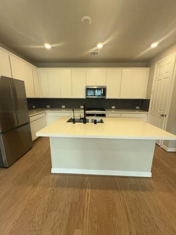 9406 Caddo Ridge Lane, Cypress, TX 77433