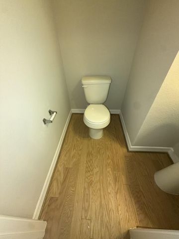 9406 Caddo Ridge Lane, Cypress, TX 77433