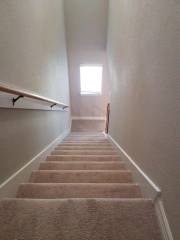 9406 Caddo Ridge Lane, Cypress, TX 77433