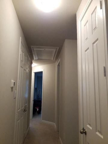 9406 Caddo Ridge Lane, Cypress, TX 77433