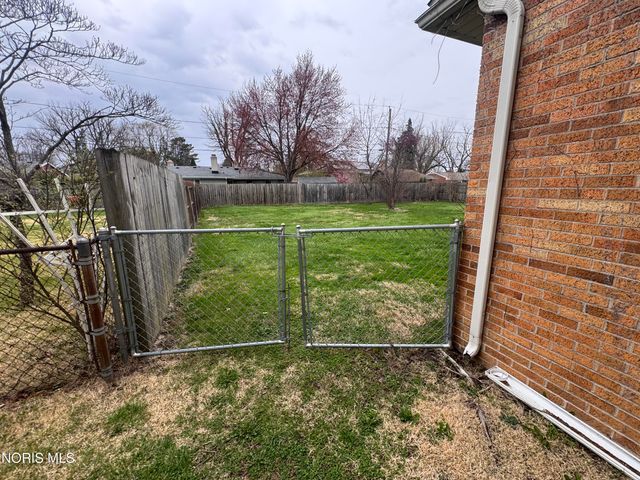 3260 Glencairn Avenue, Toledo, OH 43614