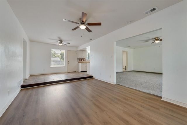 6214 Capestone Drive, Dallas, TX 75217