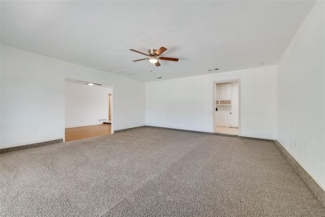 6214 Capestone Drive, Dallas, TX 75217