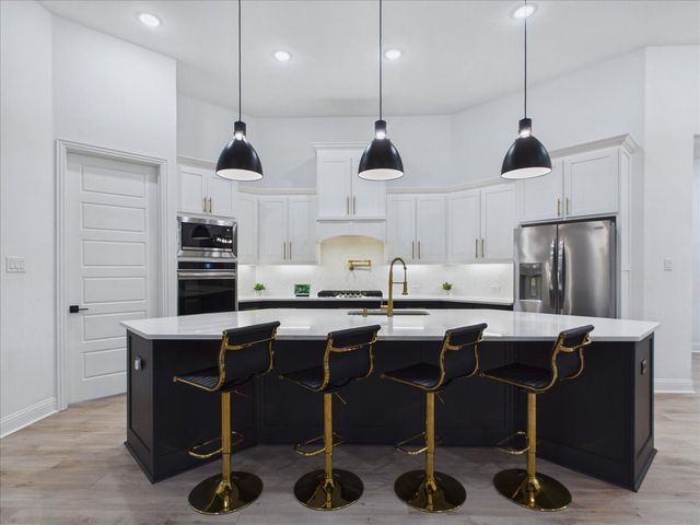 180 Settlement Lane, Mclendon Chisholm, TX 75032
