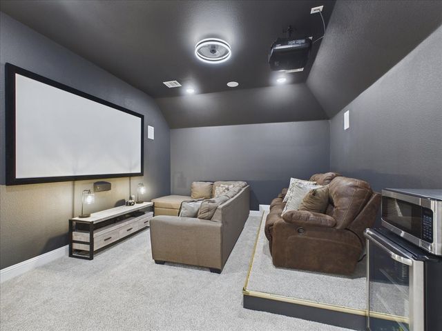 180 Settlement Lane, Mclendon Chisholm, TX 75032