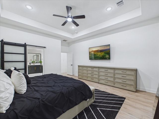 180 Settlement Lane, Mclendon Chisholm, TX 75032
