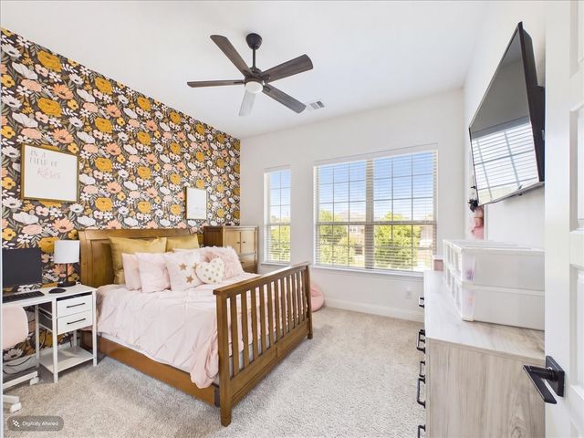 180 Settlement Lane, Mclendon Chisholm, TX 75032
