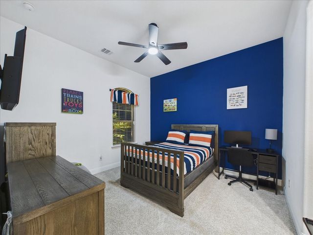180 Settlement Lane, Mclendon Chisholm, TX 75032
