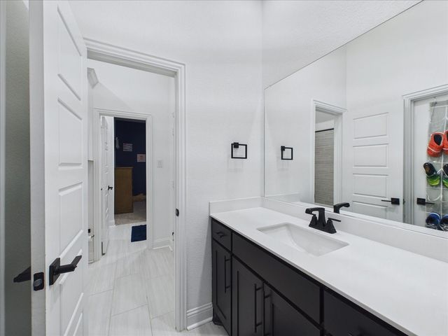 180 Settlement Lane, Mclendon Chisholm, TX 75032