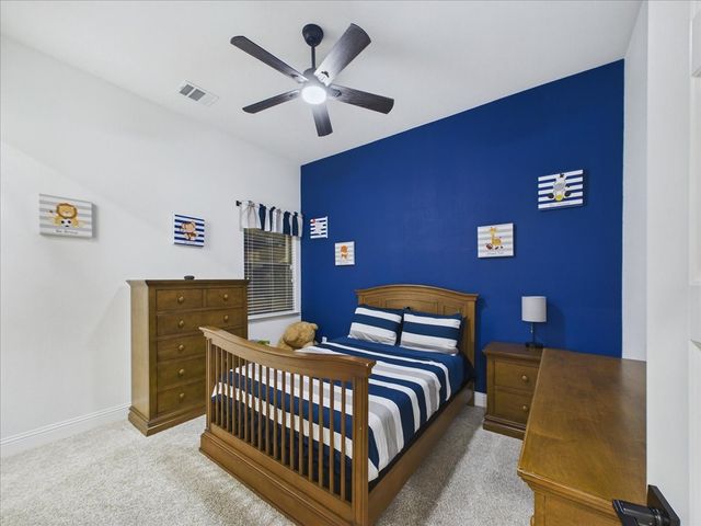 180 Settlement Lane, Mclendon Chisholm, TX 75032