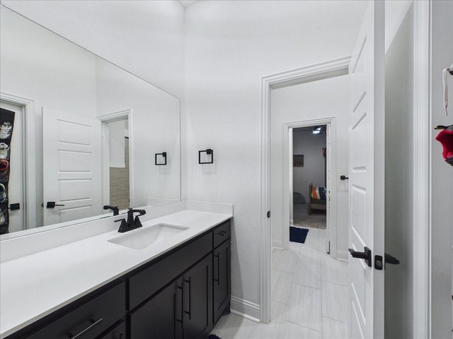 180 Settlement Lane, Mclendon Chisholm, TX 75032