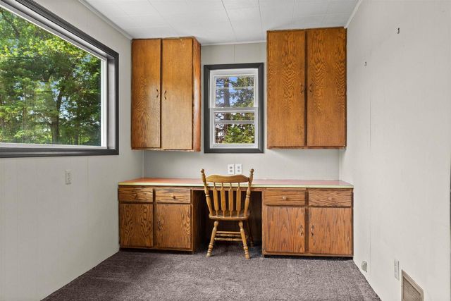 4541 PLOVER ROAD, Wisconsin Rapids, WI 54494