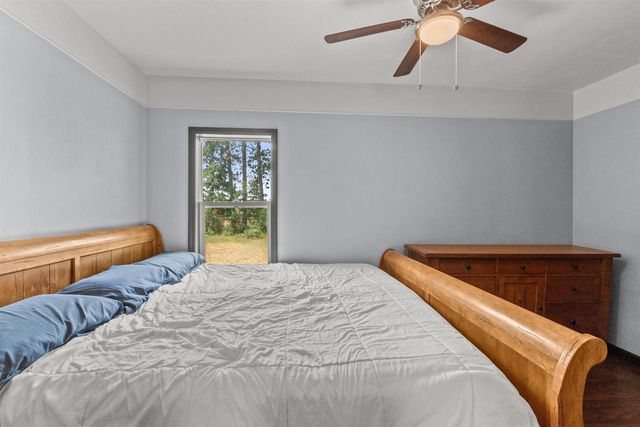4541 PLOVER ROAD, Wisconsin Rapids, WI 54494