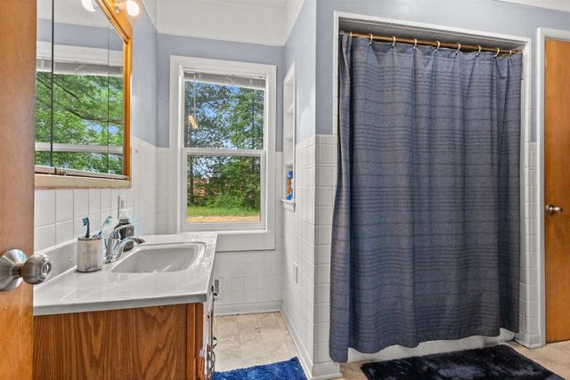 4541 PLOVER ROAD, Wisconsin Rapids, WI 54494