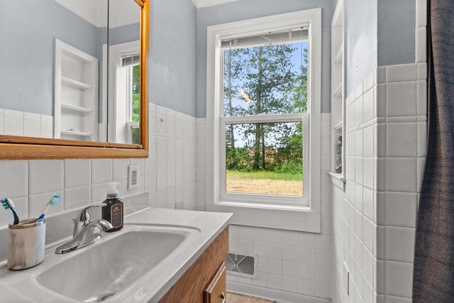 4541 PLOVER ROAD, Wisconsin Rapids, WI 54494