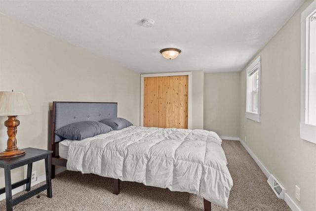 4541 PLOVER ROAD, Wisconsin Rapids, WI 54494
