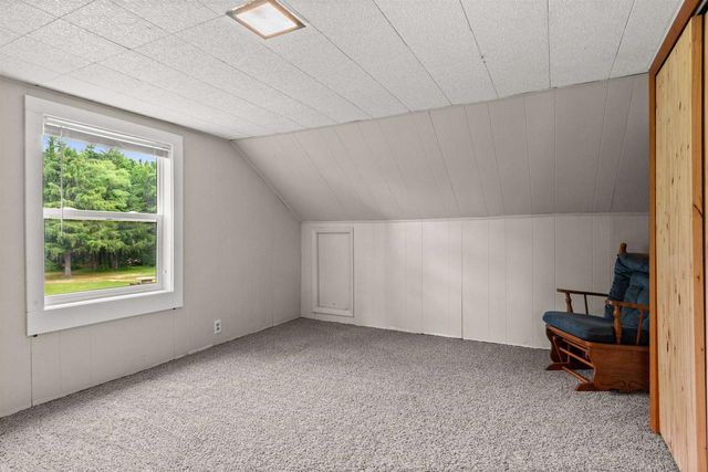4541 PLOVER ROAD, Wisconsin Rapids, WI 54494