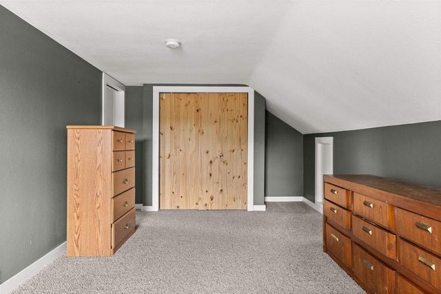 4541 PLOVER ROAD, Wisconsin Rapids, WI 54494