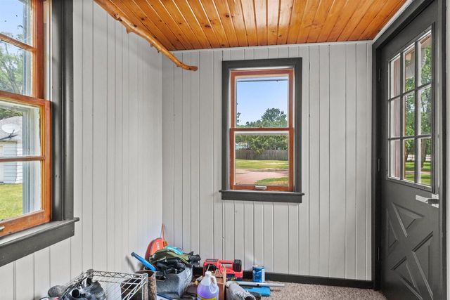4541 PLOVER ROAD, Wisconsin Rapids, WI 54494