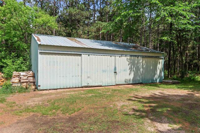 4541 PLOVER ROAD, Wisconsin Rapids, WI 54494