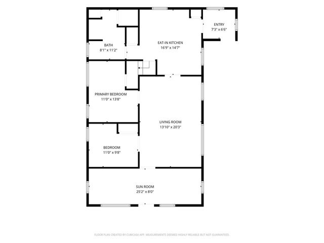 4541 PLOVER ROAD, Wisconsin Rapids, WI 54494