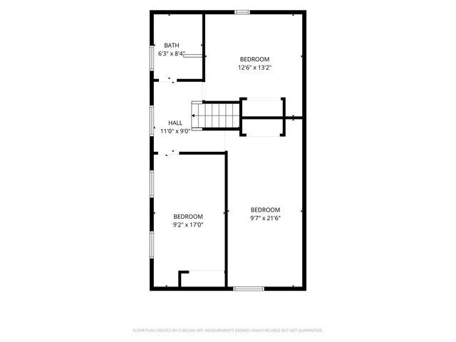 4541 PLOVER ROAD, Wisconsin Rapids, WI 54494
