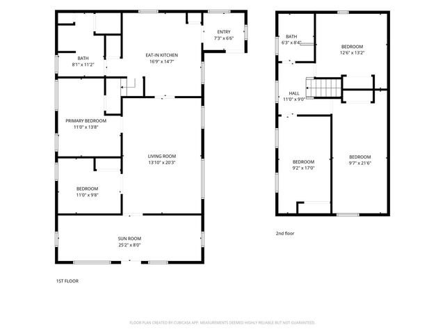 4541 PLOVER ROAD, Wisconsin Rapids, WI 54494