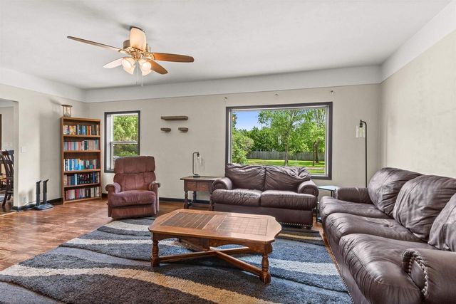 4541 PLOVER ROAD, Wisconsin Rapids, WI 54494