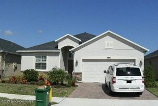 6049 Van Ness Drive, Melbourne, FL 32940