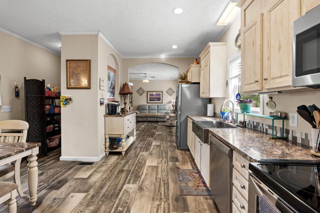 144 Crooked Island Circle, Murrells Inlet, SC 29576
