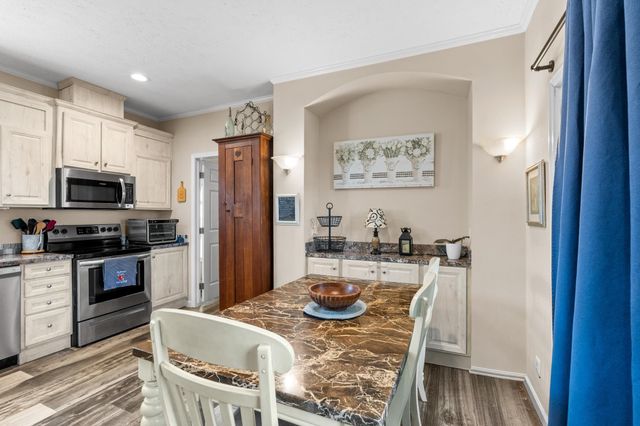 144 Crooked Island Circle, Murrells Inlet, SC 29576