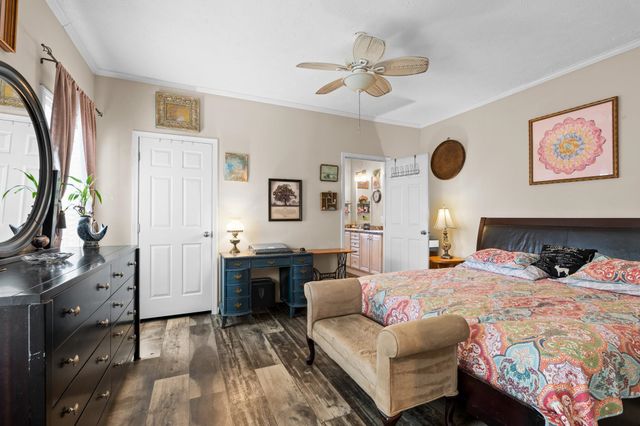 144 Crooked Island Circle, Murrells Inlet, SC 29576