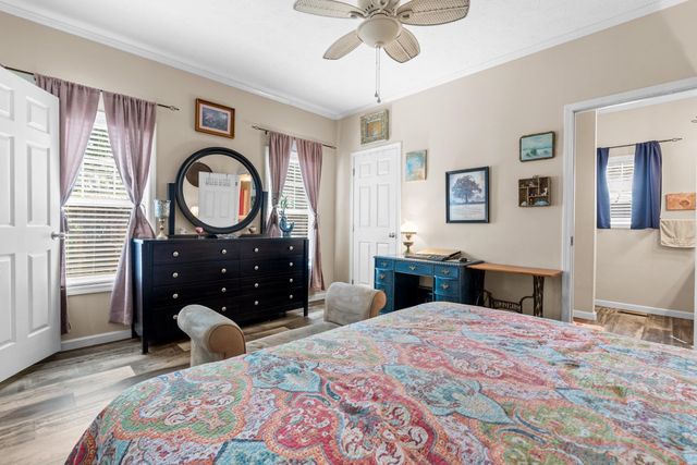 144 Crooked Island Circle, Murrells Inlet, SC 29576