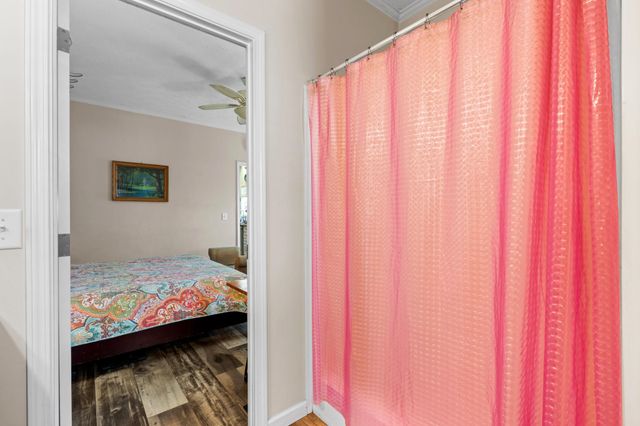 144 Crooked Island Circle, Murrells Inlet, SC 29576