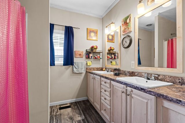 144 Crooked Island Circle, Murrells Inlet, SC 29576