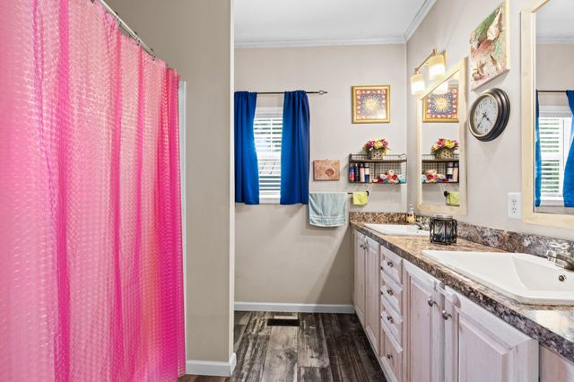 144 Crooked Island Circle, Murrells Inlet, SC 29576