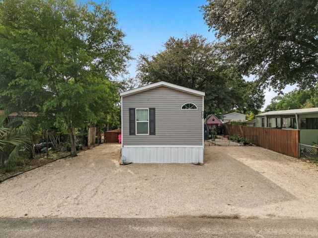 144 Crooked Island Circle, Murrells Inlet, SC 29576