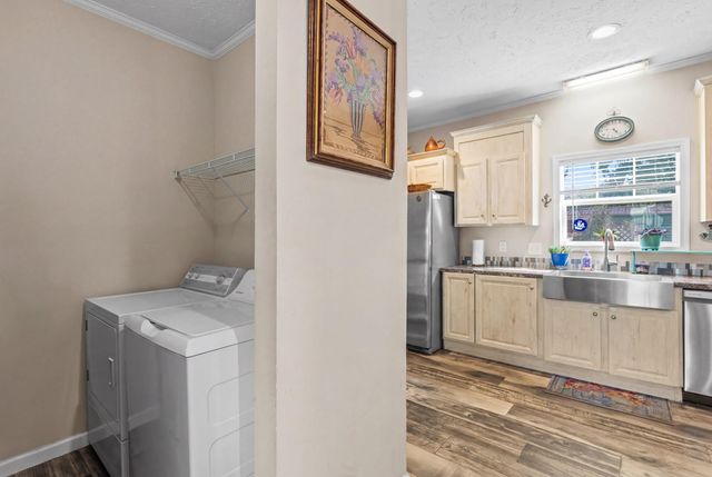 144 Crooked Island Circle, Murrells Inlet, SC 29576