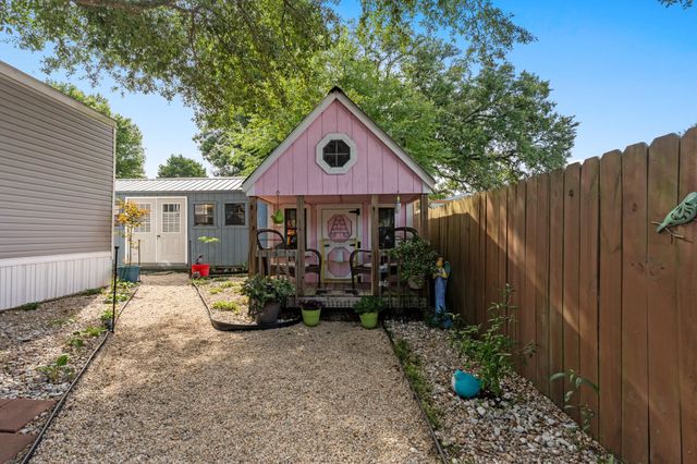 144 Crooked Island Circle, Murrells Inlet, SC 29576