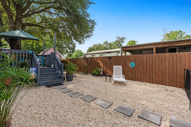 144 Crooked Island Circle, Murrells Inlet, SC 29576