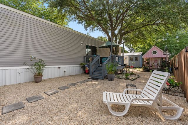 144 Crooked Island Circle, Murrells Inlet, SC 29576
