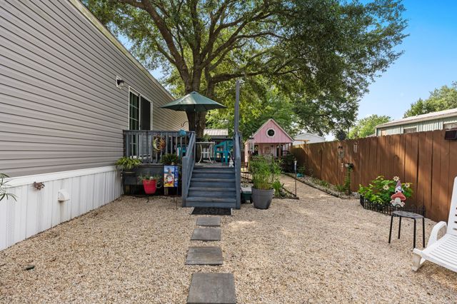 144 Crooked Island Circle, Murrells Inlet, SC 29576