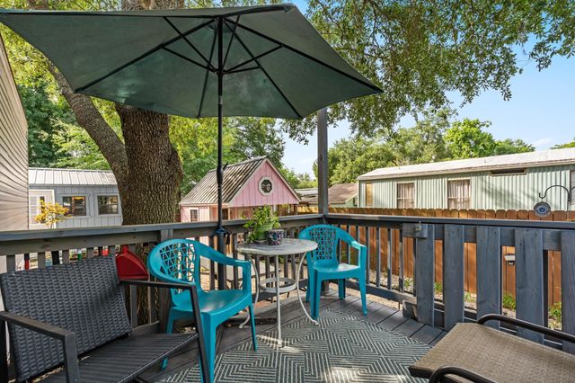 144 Crooked Island Circle, Murrells Inlet, SC 29576