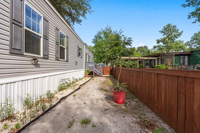 144 Crooked Island Circle, Murrells Inlet, SC 29576