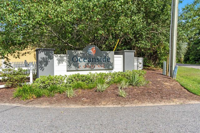 144 Crooked Island Circle, Murrells Inlet, SC 29576
